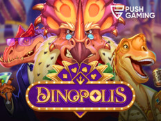 Pusulabet özel promosyonlar. Gonzo casino.39